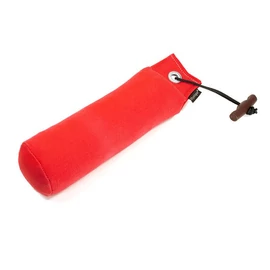 Mystique® Dummy "Standard" 500g piros Mystique® Dummy "Standard" 500g piros