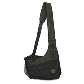 Mystique® "Dummy bag "Profi Dynamic" vadászzöld/fekete Mystique® "Dummy bag "Profi Dynamic" vadászzöld/fekete