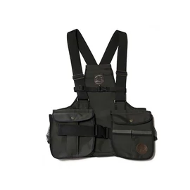 Mystique® Dummy mellény "Trainer" Vadászzöld Mystique® Dummy mellény "Trainer" Vadászzöld