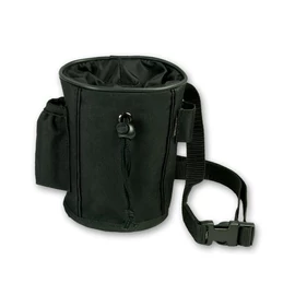 Mystique ® jutalomfalat tartó táska-fekete