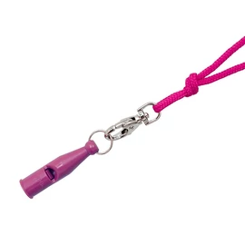 ACME síp 212 field lila