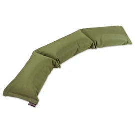Mystique® Dummy "3-részes" 3,0kg khaki
