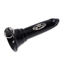 ACME csalisíp varjúra A259 ACME csalisíp varjúra A259