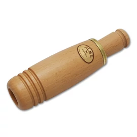 ACME csalisíp kacsákra 570 ACME csalisíp kacsákra 570