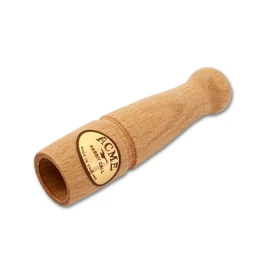 ACME csalisíp nyulakra A506 ACME csalisíp nyulakra A506