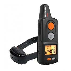 D Control Professional 1000 kutyakiképző nyakörv - DOGTRACE D Control Professional 1000 kutyakiképző nyakörv - DOGTRACE