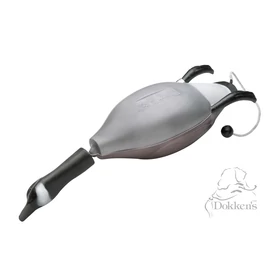 Dokken's Kanadai vadliba bábu Dokken's Kanadai vadliba bábu