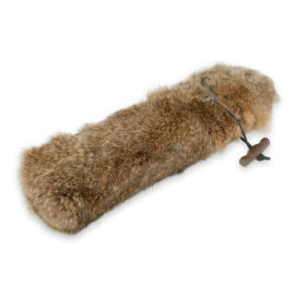Mystique® Dummy "Rabbit fur" 1000g full fur