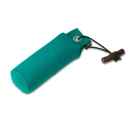 Mystique® Dummy "Standard" 250g zöld