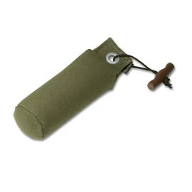 Mystique® Dummy "Standard" 250g khaki