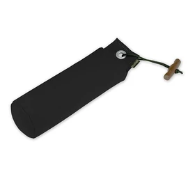 Mystique® Dummy "Standard" 500g fekete