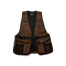 Mystique® Dummy mellény "Profi" barna Mystique® Dummy mellény "Profi" barna