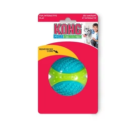 KONG CORESTRENGTH LABDA (M)