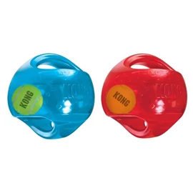 KONG JUMBLER LABDA