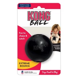 KONG EXTREME LABDA