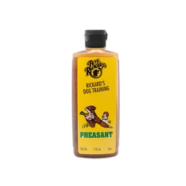 Fácán illat 118ml Fácán illat 118ml