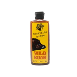 Vaddisznó illat 118ml Vaddisznó illat 118ml