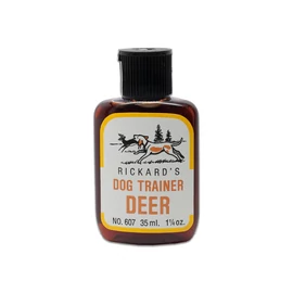 Szarvas illat 35ml Szarvas illat 35ml