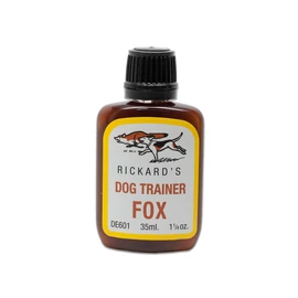 Róka illat 35ml Róka illat 35ml