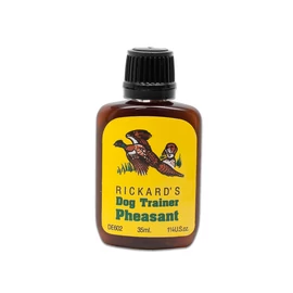 Fácán illat 35ml