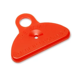 ACME pásztorsíp narancssárga ACME pásztorsíp narancssárga