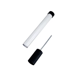 Marking stick fekete/fehér 1db