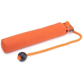 Mystique® Dummy "School" 300g narancs Mystique® Dummy "School" 300g narancs