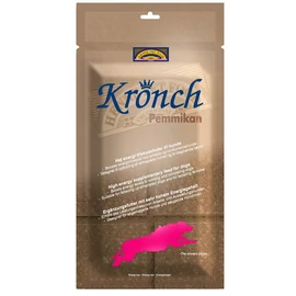 Kronch Pemmikan Energiaszelet kutyáknak 400g