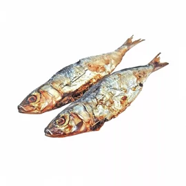 Szardinella 100g