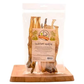 Szárított nyúlfül 200g