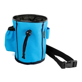 Mystique ® jutalomfalat tartó táska-türkiszkék