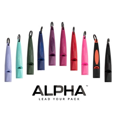 211.5 - retriever síp ACME ALPHA