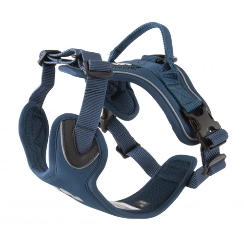 HURTTA ACTIVE kutyahám - kék 45-60 cm