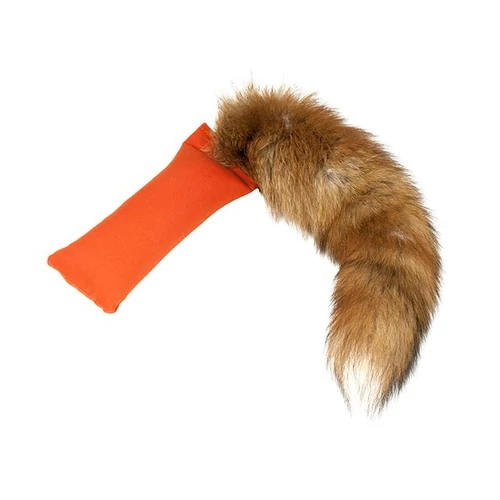 Mystique® Dummy "Fox tail"