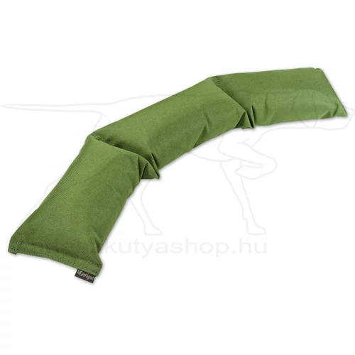 Mystique® Dummy "3-részes junior" 1kg khaki