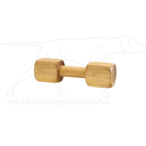 Apportfa 650 g  (1-es vizsgához)