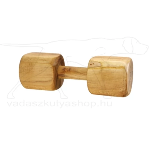 Apportfa 2 kg (3-as vizsgához)
