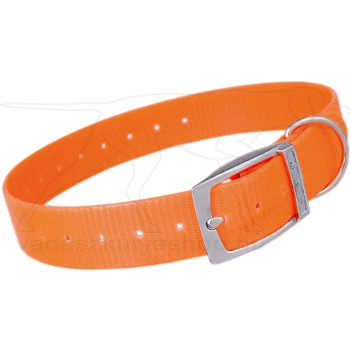PÓTNYAKÖRV (55cm) NARANCS 