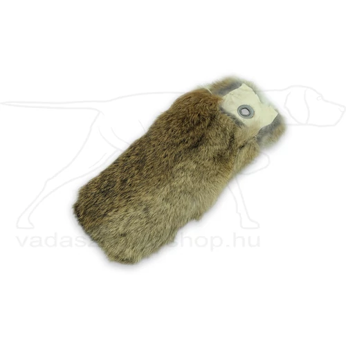 Mystique® "Rabbit cover" 250g dummyhoz