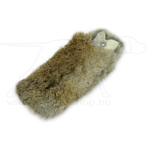 Mystique® "Rabbit cover" 500g dummyhoz