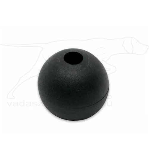 Mystique® Long-throw gyöngy