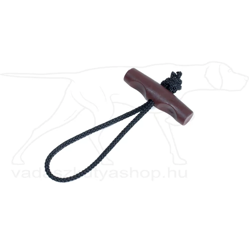Mystique® Műanyag fogó