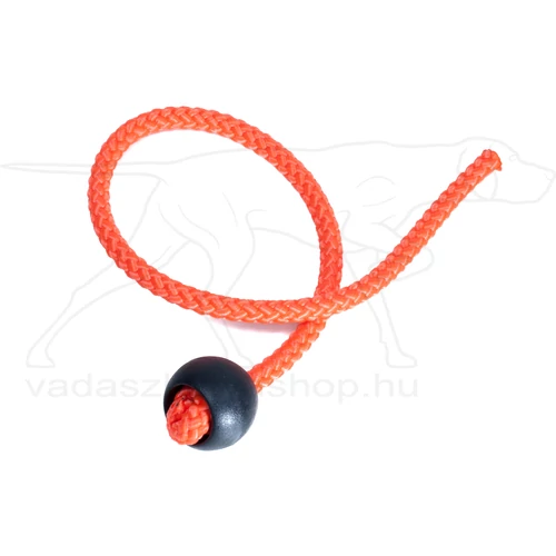 Mystique® Long-throw madzag gyönggyel