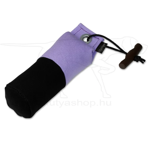 Mystique® Dummy "Marking" 250g lila/fekete