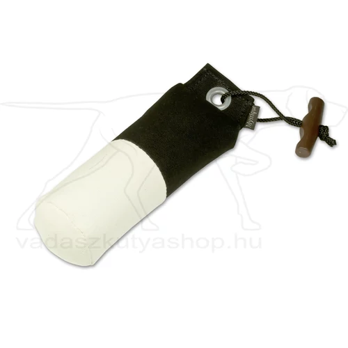 Mystique® Dummy "Marking" 250g fehér/fekete