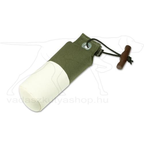 Mystique® Dummy "Marking" 250g fehér/khaki