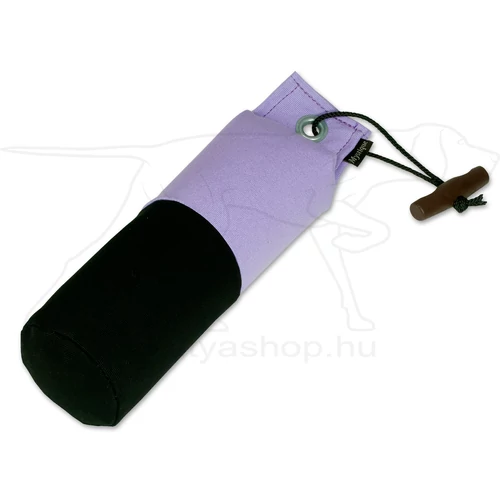 Mystique® Dummy "Marking" 500g lila/fekete