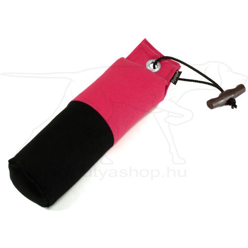 Mystique® Dummy "Marking" 500g piros/fekete