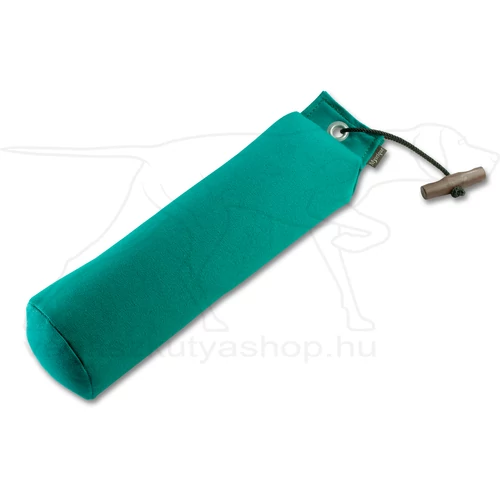 Mystique® Dummy "Standard" 1000g zöld
