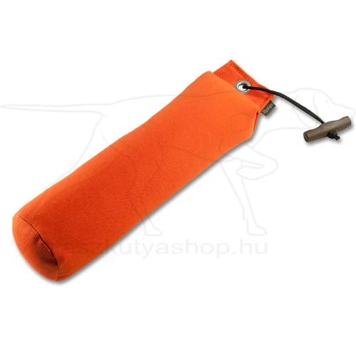 Mystique® Dummy "Standard" 1000g narancssárga
